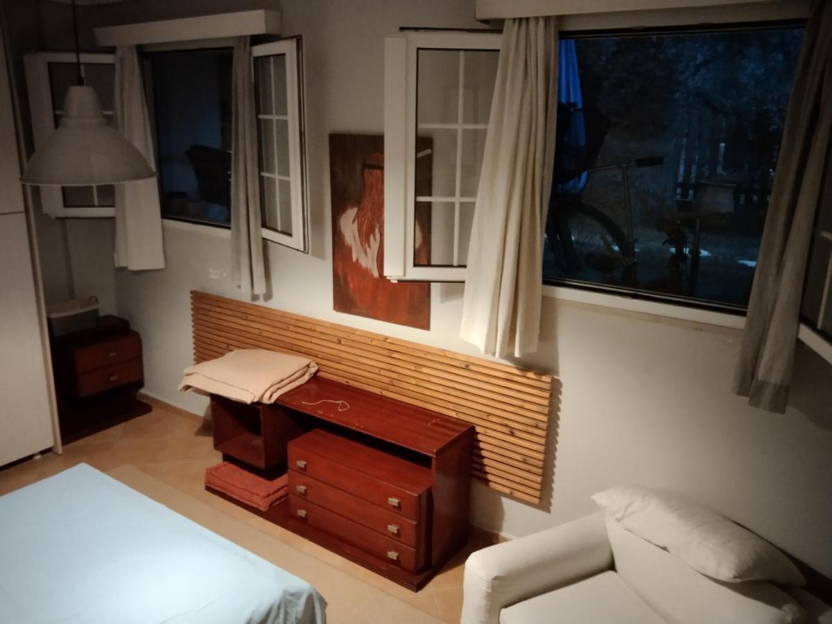 Vila Ησυχες Διακοπες Kalamata Exteriér fotografie